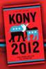 JE LI BORBA GOTOVA: Što se dogodilo s projektom Kony 2012?