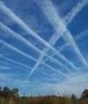 TEORIJA ZAVJERE ILI …: Što stoji iza fenomena chemtrails?