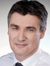 KONFABULATOR: Vlada dobila poruku podrške, Milanović organizira izvanrednu konferenciju za novinare
