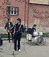 POKRENI REVOLUCIJU: Oni imaju siguran hit