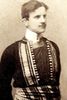 NIKOLA TESLA: Radim na stroju za uništavanje brodova s ogromnih udaljenosti!