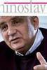 NINOSLAV PAVIĆ: Nisam glasnogovornik krupnog kapitala, a priče da Ivica Todorić ulazi u vlasništvo EPH su gluposti