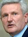 IVICA TODORIĆ IZ NAFTALINA: Prije 12 godina jedva krpao kraj s krajem, a danas je 'težak' 4,4 milijarde kuna i sve bogatiji