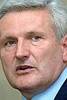 IVICA TODORIĆ IZ NAFTALINA: Prije 12 godina jedva krpao kraj s krajem, a danas je 'težak' 4,4 milijarde kuna i sve bogatiji