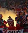 'KULT': Pretjerivanje u euforiji donosi megalomaniju, a sportski se neuspjesi doživljavaju kao nacionalna tragedija