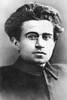 ANTONIO GRAMSCI: Indiferentni