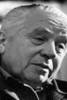 BRANKO ĆOPIĆ: Pismo Ziji