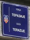 VEDRANA RUDAN: Zašto Srbi i Srpkinje opet žele krenuti na Zagreb? Naše su rane još uvijek friške! Picasso, jebem ti mater!