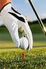 VIKTOR IVANČIĆ: Golfgota