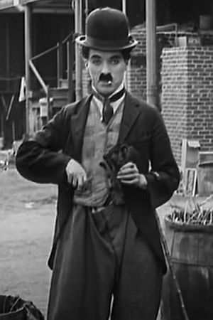 CHARLIE CHAPLIN (16. IV. 1889. - 25. XII. 1977.): Sretan rođendan glumcu koji je sanjao bolji svijet