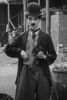 CHARLIE CHAPLIN (16. IV. 1889. - 25. XII. 1977.): Sretan rođendan glumcu koji je sanjao bolji svijet