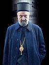 OD LJUBAVI JE PAO: Vasilije Kačavenda - neželjena gej ikona!