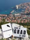 U SUSRET REFERENDUMU: Glasaju li Dubrovčani za projekt, veliki dio Dubrovnika više im nikada neće pripadati