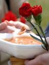 ZAŠTO GA SLAVIMO: Ovdje su radnici i dalje poniženi, kao da se uzalud ginulo za radnička prava