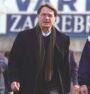 Superkup : Zagreb-Dinamo 2:3