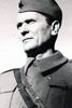 DAN KAD JE OTIŠAO JOSIP BROZ TITO: Split je bez riči reka sve ča mu je na srcu