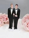 10 RAZLOGA PROTIV GAY BRAKOVA: Ta vjenčanja će natjerati ljude da budu gay, kao što i s visokim ljudima postaješ viši