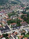 Vitez protiv Viteza by Boris Dežulović