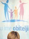 VEDRANA RUDAN: U ime mržnje