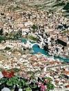 PUNI KRUG ZLOČINA: Mostar će i poslije ove presude biti poražen i uništen grad u kojem samo hulje mirno spavaju