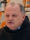 IVAN ŠARČEVIĆ: Opijum Herceg-Bosna