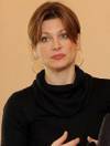 ZNANSTVENICA SVJETSKOG GLASA: Karolina Vidović Krišto podebljala šanse da se nađe u društvu Keruma i Marijane Petir