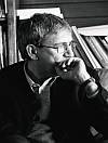 ORHAN PAMUK: Danas je Taksim kestenovo stablo Istanbula