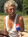 URNEBESNO: Jebiga, kakva je godina ...
