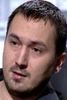 INDEXOV RAT PROTIV VLADE: Premijerova savjetnica medijima proslijedila e-mail Matije Babića