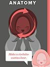 HAPPYPLAYTIME: O masturbaciji govori otvoreno jer …
