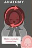 HAPPYPLAYTIME: O masturbaciji govori otvoreno jer …