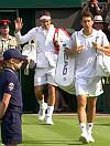 KAKO SU NASTALE NOVE PRIČE ZA LAKU NOĆ: Nakon Darcisa i Stakhovskog, majke su prestale pričati wimbledonske bajke