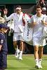KAKO SU NASTALE NOVE PRIČE ZA LAKU NOĆ: Nakon Darcisa i Stakhovskog, majke su prestale pričati wimbledonske bajke