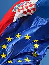 KONFABULATOR: Šokirani Hrvati žale se da je danas u Europskoj uniji sve isto kao i jučer