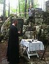 KAKO SE KOD NAS ODAJE POČAST ŽRTVAMA: Nije amen dok ja ne kažem da je amen! Amen!
