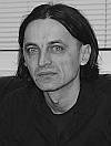 VIKTOR IVANČIĆ: Zamračivanje svjetla riječi