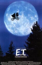 ET