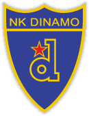 Dinamo