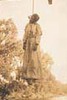 Linch,Charles