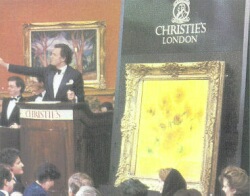 Christie's