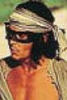 Don Juan