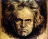 Beethoven, Ludwig