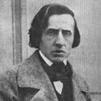 Chopin, Frederic Francois