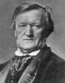 Wagner, Richard