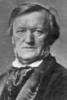 Wagner, Richard