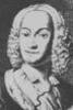 Vivaldi, Antonio