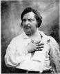 Balzac, Honore