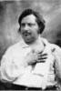 Balzac, Honore