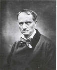 Baudelaire, Charles