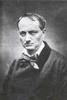 Baudelaire, Charles